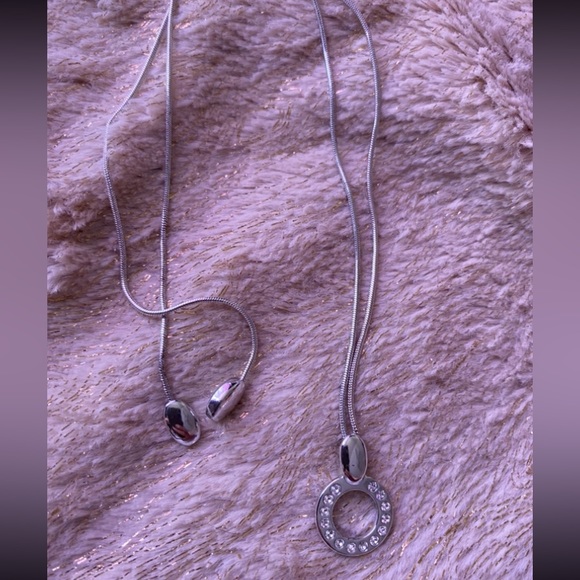 Necklaces for women - Picture 4 of 6